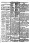 Pall Mall Gazette Friday 01 February 1901 Page 5