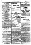 Pall Mall Gazette Friday 01 February 1901 Page 6