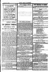 Pall Mall Gazette Friday 01 February 1901 Page 7