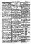 Pall Mall Gazette Friday 01 February 1901 Page 8