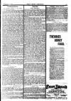 Pall Mall Gazette Friday 01 February 1901 Page 9
