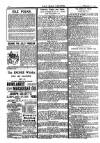 Pall Mall Gazette Friday 01 February 1901 Page 10