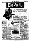 Pall Mall Gazette Friday 01 February 1901 Page 12