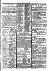 Pall Mall Gazette Monday 04 February 1901 Page 5