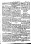 Pall Mall Gazette Thursday 07 February 1901 Page 2