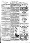 Pall Mall Gazette Thursday 07 February 1901 Page 3