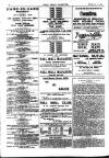 Pall Mall Gazette Thursday 07 February 1901 Page 5