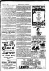 Pall Mall Gazette Thursday 07 February 1901 Page 8