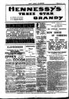 Pall Mall Gazette Thursday 07 February 1901 Page 9