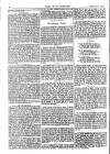 Pall Mall Gazette Friday 08 February 1901 Page 2
