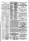 Pall Mall Gazette Friday 08 February 1901 Page 5
