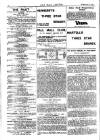 Pall Mall Gazette Friday 08 February 1901 Page 6