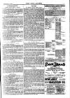 Pall Mall Gazette Friday 08 February 1901 Page 9