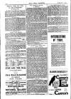Pall Mall Gazette Friday 08 February 1901 Page 10