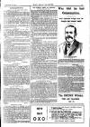 Pall Mall Gazette Friday 08 February 1901 Page 11