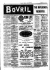 Pall Mall Gazette Friday 08 February 1901 Page 12