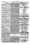 Pall Mall Gazette Monday 11 February 1901 Page 3