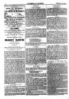 Pall Mall Gazette Monday 11 February 1901 Page 4