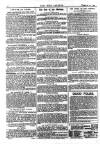 Pall Mall Gazette Monday 11 February 1901 Page 8
