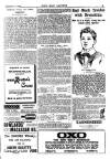 Pall Mall Gazette Monday 11 February 1901 Page 9