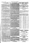 Pall Mall Gazette Tuesday 12 February 1901 Page 3