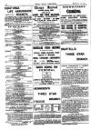 Pall Mall Gazette Tuesday 12 February 1901 Page 6