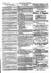 Pall Mall Gazette Monday 18 February 1901 Page 3