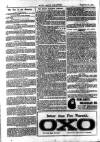 Pall Mall Gazette Monday 18 February 1901 Page 8