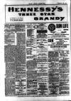 Pall Mall Gazette Monday 18 February 1901 Page 10