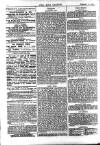Pall Mall Gazette Thursday 21 February 1901 Page 4