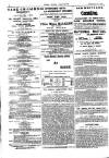 Pall Mall Gazette Thursday 21 February 1901 Page 6