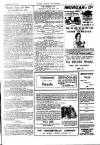 Pall Mall Gazette Thursday 21 February 1901 Page 9