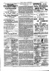 Pall Mall Gazette Thursday 21 February 1901 Page 10