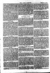 Pall Mall Gazette Friday 22 February 1901 Page 2