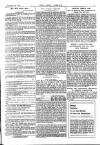 Pall Mall Gazette Friday 22 February 1901 Page 3
