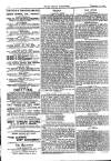 Pall Mall Gazette Friday 22 February 1901 Page 4