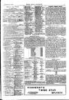 Pall Mall Gazette Friday 22 February 1901 Page 5