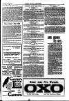 Pall Mall Gazette Friday 22 February 1901 Page 9