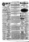 Pall Mall Gazette Friday 22 February 1901 Page 10