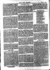 Pall Mall Gazette Friday 01 March 1901 Page 2