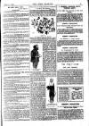 Pall Mall Gazette Friday 01 March 1901 Page 3