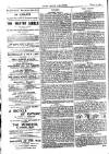 Pall Mall Gazette Friday 01 March 1901 Page 4