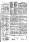 Pall Mall Gazette Friday 01 March 1901 Page 5