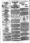 Pall Mall Gazette Friday 01 March 1901 Page 6