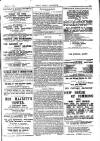 Pall Mall Gazette Friday 01 March 1901 Page 9