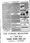 Pall Mall Gazette Friday 01 March 1901 Page 10