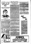 Pall Mall Gazette Friday 01 March 1901 Page 11