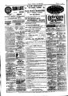 Pall Mall Gazette Friday 01 March 1901 Page 12
