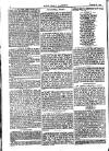 Pall Mall Gazette Friday 08 March 1901 Page 2