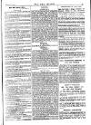 Pall Mall Gazette Friday 08 March 1901 Page 3